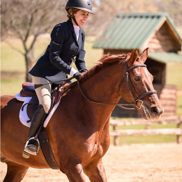 Meet your Posher, Daniela - Picture 7 of 7